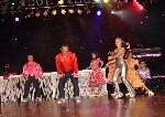 2009 02 19 club med 161